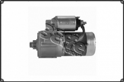 3EFFE GROUP prsf247 -